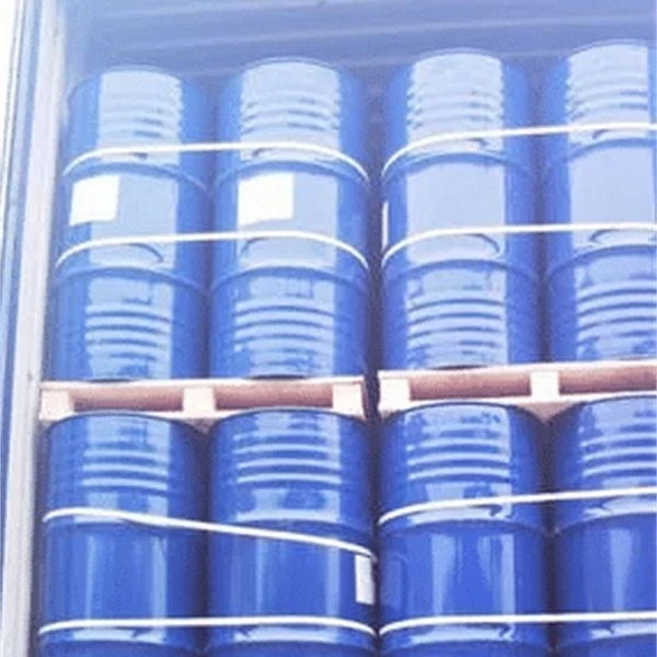 product-600-600